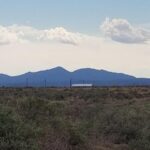 Property photo for land for sale in Torrance County New Mexico