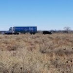 Property photo for land for sale in Torrance County New Mexico