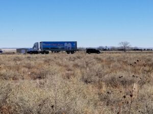 Property photo for land for sale in Torrance County New Mexico