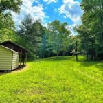 Property photo for land for sale in Carroll County Virginia