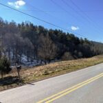 Property photo for land for sale in Bland County Virginia