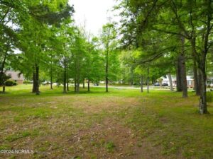 Property photo for land for sale in Perquimans County North Carolina