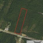 Property photo for land for sale in Brunswick County North Carolina