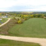 Property photo for land for sale in Vernon County Wisconsin