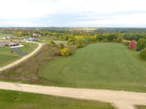 Property photo for land for sale in Vernon County Wisconsin