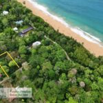 Property photo for land for sale in  County Panama