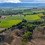 Property photo for land for sale in Montrose County Colorado