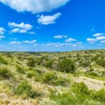 Property photo for land for sale in Crockett County Texas