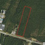 Property photo for land for sale in Brunswick County North Carolina