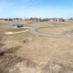 Property photo for land for sale in Vernon County Wisconsin