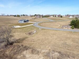 Property photo for land for sale in Vernon County Wisconsin