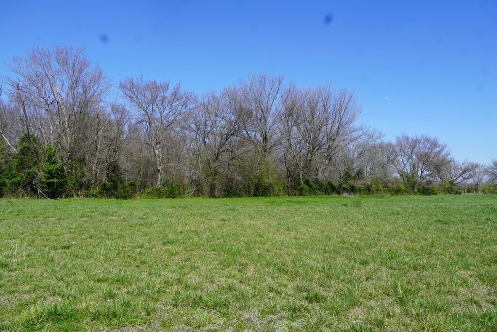 Property photo for land for sale in Le Flore County Oklahoma