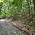 Property photo for land for sale in Roanoke County Virginia