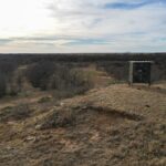 Property photo for land for sale in Montague County Texas