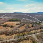 Property photo for land for sale in Cumberland County Tennessee