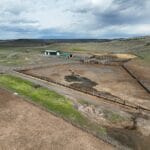 Property photo for land for sale in Harney County Oregon