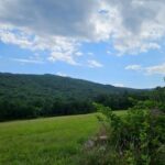 Property photo for land for sale in Montgomery County Virginia