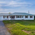 Property photo for land for sale in Monroe County Kentucky