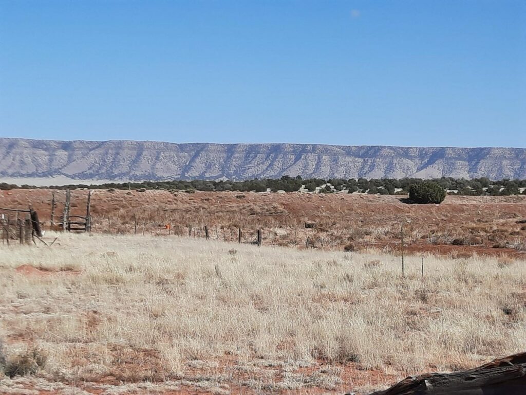 Property photo for land for sale in Yavapai County Arizona