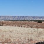 Property photo for land for sale in Yavapai County Arizona