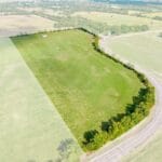 Property photo for land for sale in Lamar County Texas