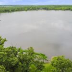 Property photo for land for sale in Howell County Missouri