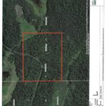 Property photo for land for sale in Mille Lacs County Minnesota