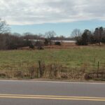 Property photo for land for sale in Iredell County North Carolina