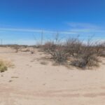 Property photo for land for sale in Luna County New Mexico