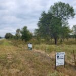 Property photo for land for sale in Pushmataha County Oklahoma