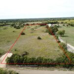 Property photo for land for sale in Coryell County Texas