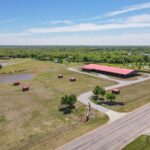 Property photo for land for sale in Oklahoma County Oklahoma