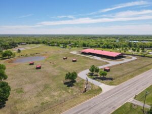 Property photo for land for sale in Oklahoma County Oklahoma