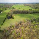 Property photo for land for sale in Howell County Missouri