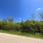 Property photo for land for sale in Marquette County Wisconsin