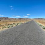 Property photo for land for sale in Pershing County Nevada