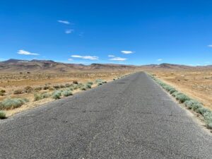 Property photo for land for sale in Pershing County Nevada