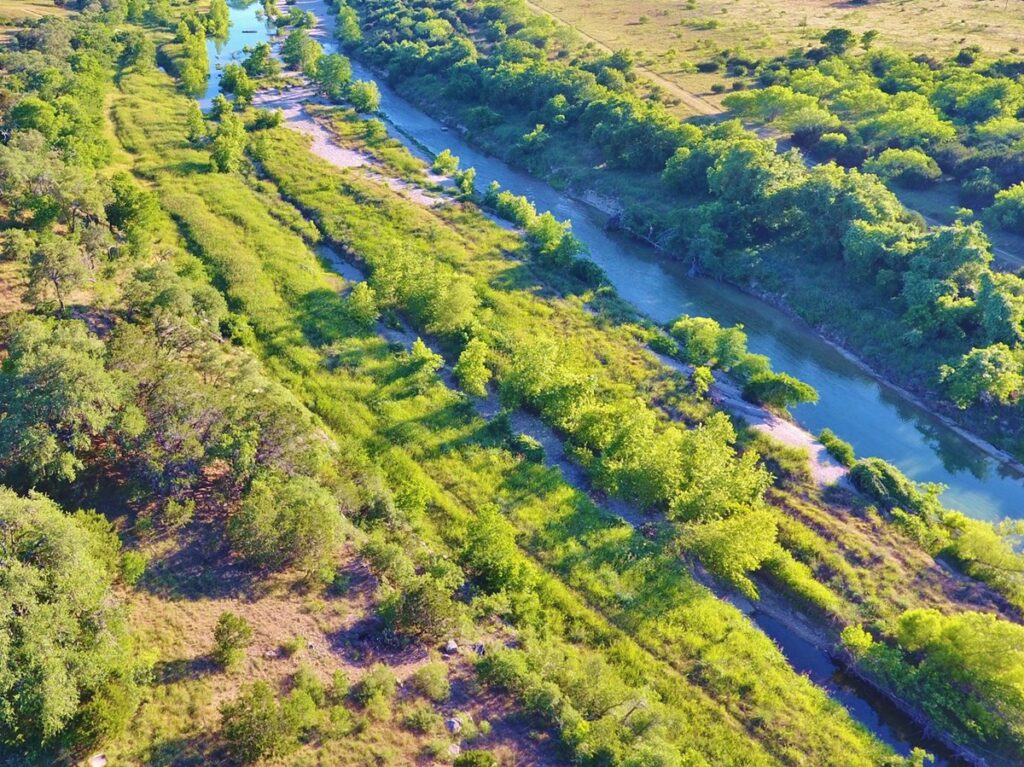 Property photo for land for sale in Bandera County Texas