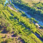 Property photo for land for sale in Bandera County Texas