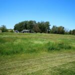 Property photo for land for sale in Harrison County Iowa