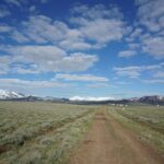 Property photo for land for sale in Elko County Nevada