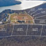 Property photo for land for sale in Clinton County Kentucky