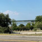 Property photo for land for sale in Brown County Texas