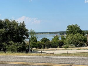 Property photo for land for sale in Brown County Texas