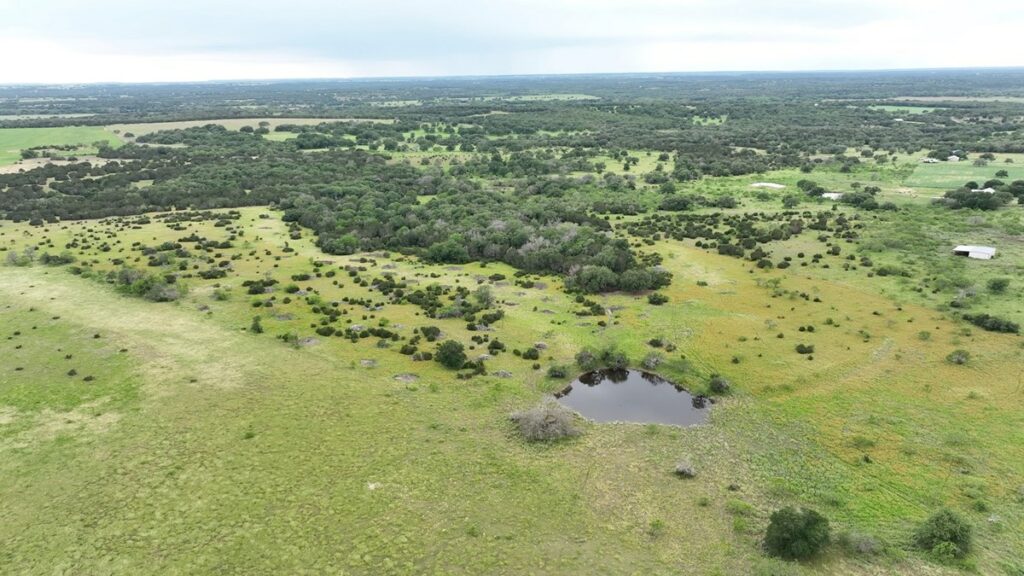 Property photo for land for sale in Coryell County Texas