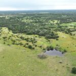 Property photo for land for sale in Coryell County Texas