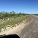 Property photo for land for sale in Pecos County Texas