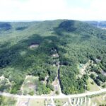 Property photo for land for sale in Wythe County Virginia