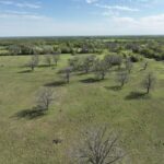 Property photo for land for sale in Choctaw County Oklahoma