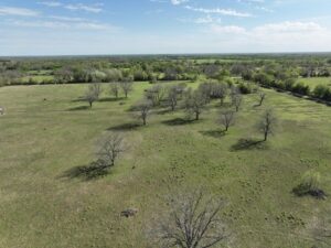 Property photo for land for sale in Choctaw County Oklahoma